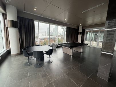 2910-4730-lougheed-hwy-burnaby-bc-v5c-0m9-canada