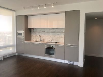 3004 MC2 8131 Nunavut Lane, Vancouver Marpole