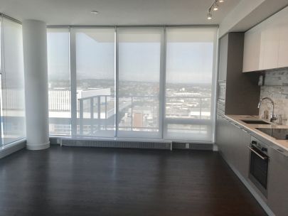 3004-mc2-8131-nunavut-lane-vancouver-marpole-2