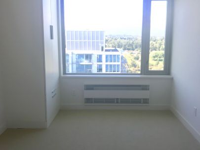 3004-mc2-8131-nunavut-lane-vancouver-marpole-2