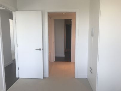 3004-mc2-8131-nunavut-lane-vancouver-marpole-2