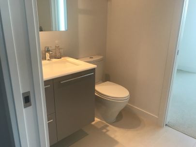 3004-mc2-8131-nunavut-lane-vancouver-marpole-2