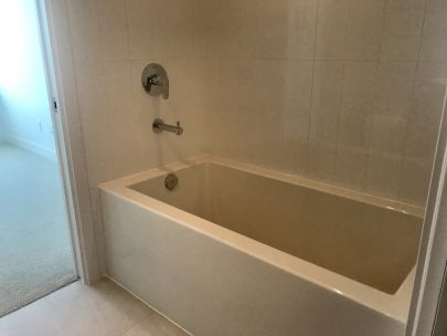 3004-mc2-8131-nunavut-lane-vancouver-marpole-2