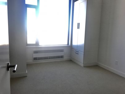 3004-mc2-8131-nunavut-lane-vancouver-marpole-2