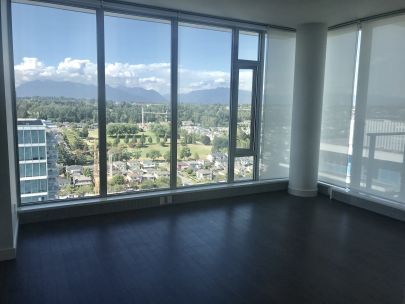 3004-mc2-8131-nunavut-lane-vancouver-marpole-2