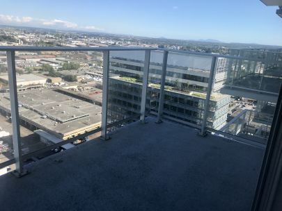 3004-mc2-8131-nunavut-lane-vancouver-marpole-2