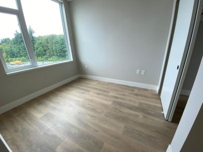 quartet-508-3451-sawmill-crescent-vancouver-british-columbia-canada-v5s-4r7
