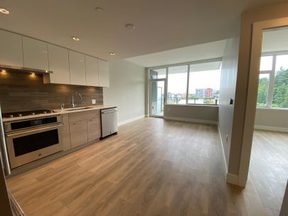 quartet-508-3451-sawmill-crescent-vancouver-british-columbia-canada-v5s-4r7