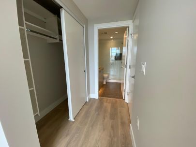 quartet-508-3451-sawmill-crescent-vancouver-british-columbia-canada-v5s-4r7