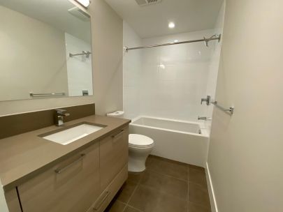 quartet-508-3451-sawmill-crescent-vancouver-british-columbia-canada-v5s-4r7