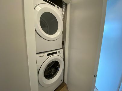 quartet-508-3451-sawmill-crescent-vancouver-british-columbia-canada-v5s-4r7