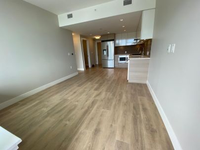 quartet-508-3451-sawmill-crescent-vancouver-british-columbia-canada-v5s-4r7