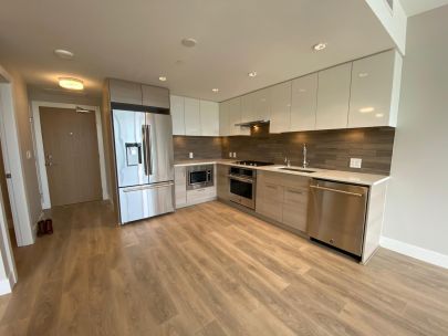 quartet-508-3451-sawmill-crescent-vancouver-british-columbia-canada-v5s-4r7