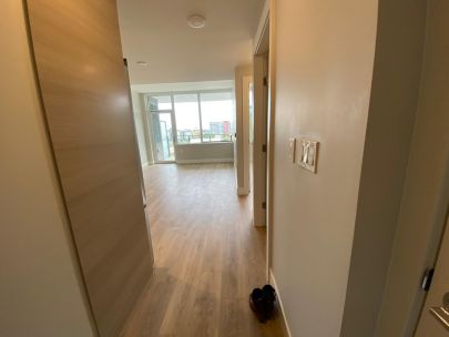 quartet-508-3451-sawmill-crescent-vancouver-british-columbia-canada-v5s-4r7