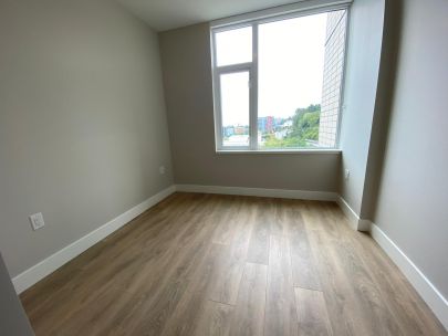 quartet-508-3451-sawmill-crescent-vancouver-british-columbia-canada-v5s-4r7