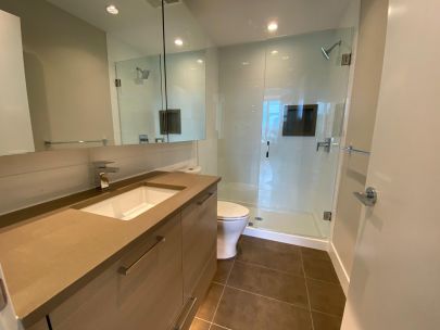 quartet-508-3451-sawmill-crescent-vancouver-british-columbia-canada-v5s-4r7