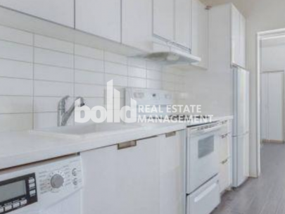 Sequel 616 - 138 E Hastings St Vancouver