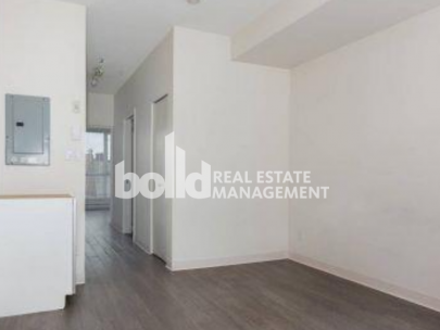 sequel-616-138-e-hastings-st-vancouver