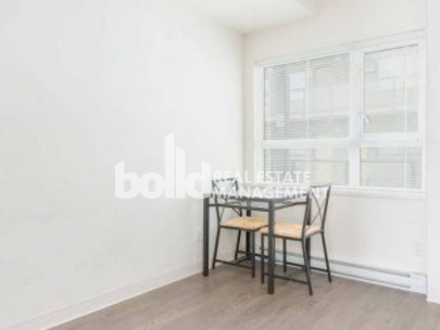 sequel-616-138-e-hastings-st-vancouver