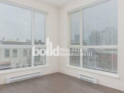 sequel-616-138-e-hastings-st-vancouver