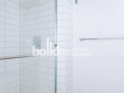 sequel-616-138-e-hastings-st-vancouver