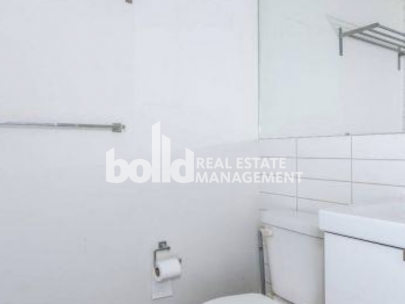 sequel-616-138-e-hastings-st-vancouver