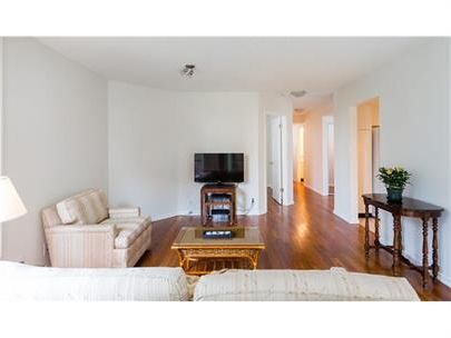 1265-barclay-st-vancouver-bc-v6e-1h5-canada-2