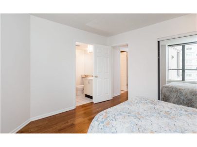 501-1265-barclay-st-vancouver-vancouver-british-columbia-canada-v6e-1h5