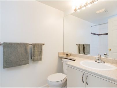 501-1265-barclay-st-vancouver-vancouver-british-columbia-canada-v6e-1h5