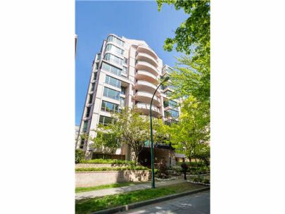 501-1265-barclay-st-vancouver-vancouver-british-columbia-canada-v6e-1h5