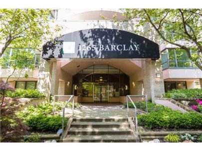 501-1265-barclay-st-vancouver-vancouver-british-columbia-canada-v6e-1h5