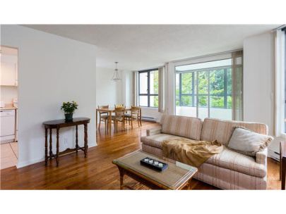 501-1265-barclay-st-vancouver-vancouver-british-columbia-canada-v6e-1h5
