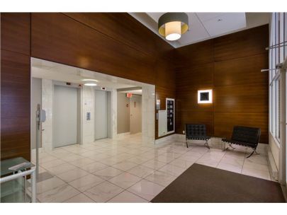 501-1265-barclay-st-vancouver-vancouver-british-columbia-canada-v6e-1h5