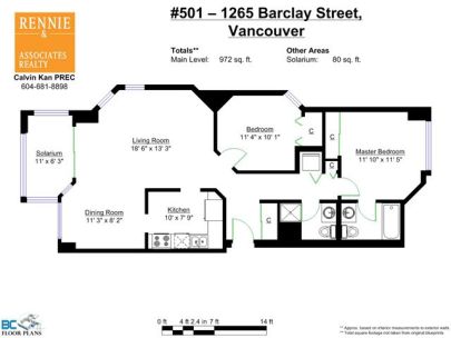 501-1265-barclay-st-vancouver-vancouver-british-columbia-canada-v6e-1h5