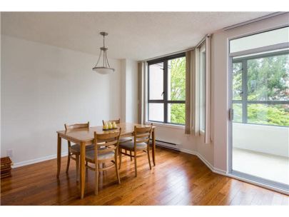 501-1265-barclay-st-vancouver-vancouver-british-columbia-canada-v6e-1h5