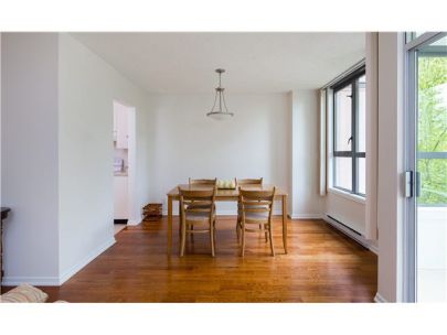 501-1265-barclay-st-vancouver-vancouver-british-columbia-canada-v6e-1h5