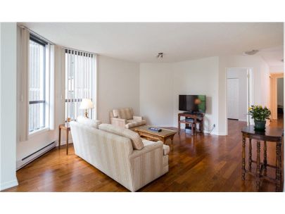 501-1265-barclay-st-vancouver-vancouver-british-columbia-canada-v6e-1h5