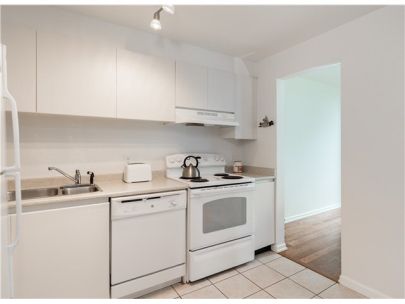501-1265-barclay-st-vancouver-vancouver-british-columbia-canada-v6e-1h5