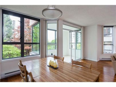 501-1265-barclay-st-vancouver-vancouver-british-columbia-canada-v6e-1h5