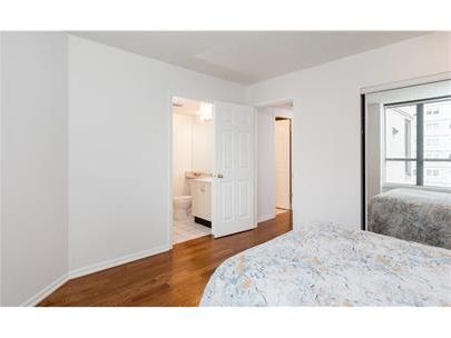 1265-barclay-st-vancouver-bc-v6e-1h5-canada-2