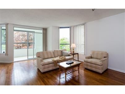 1265-barclay-st-vancouver-bc-v6e-1h5-canada-2