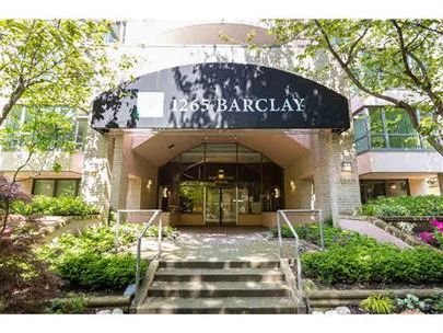 1265-barclay-st-vancouver-bc-v6e-1h5-canada-2