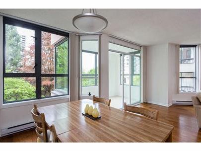 1265-barclay-st-vancouver-bc-v6e-1h5-canada-2