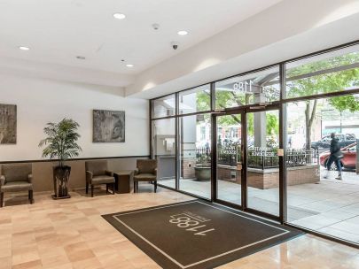 1188-howe-st-vancouver-bc-canada-v6z-2s8