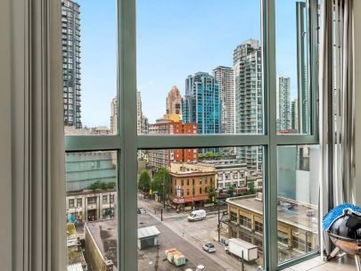 1188-howe-st-vancouver-bc-canada-v6z-2s8