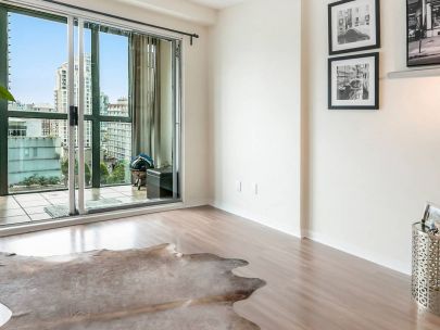 1188-howe-st-vancouver-bc-canada-v6z-2s8