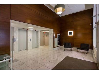 1265-barclay-st-vancouver-bc-v6e-1h5-canada-2