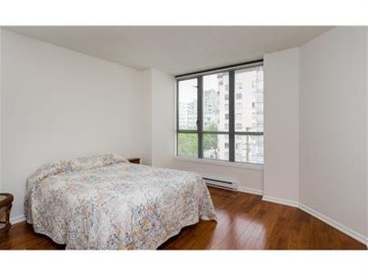 1265-barclay-st-vancouver-bc-v6e-1h5-canada-2