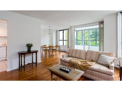 1265-barclay-st-vancouver-bc-v6e-1h5-canada-2