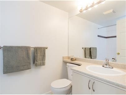 1265-barclay-st-vancouver-bc-v6e-1h5-canada-2